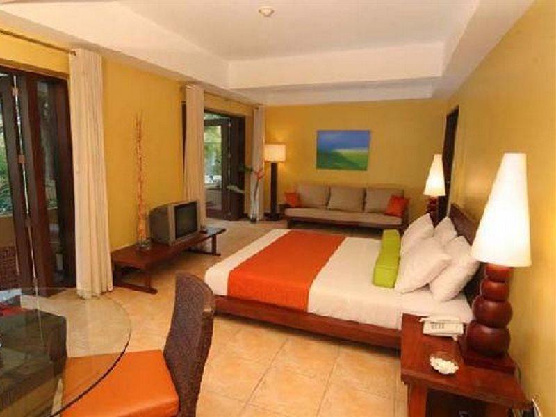 Canyon de Boracay Balabag  Exterior foto